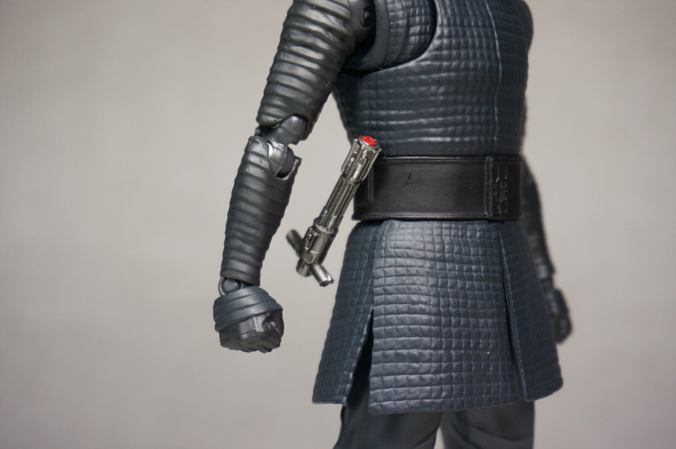 S.H.Figuarts 카일로 렌 (스타워즈:라스트 제다이)_15.jpg