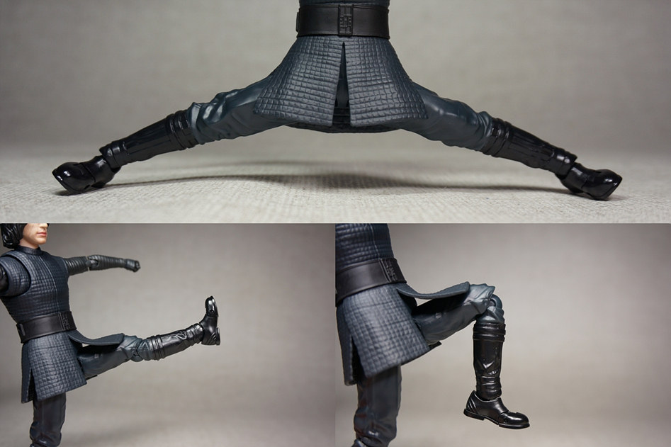 S.H.Figuarts 카일로 렌 (스타워즈:라스트 제다이)_12.jpg