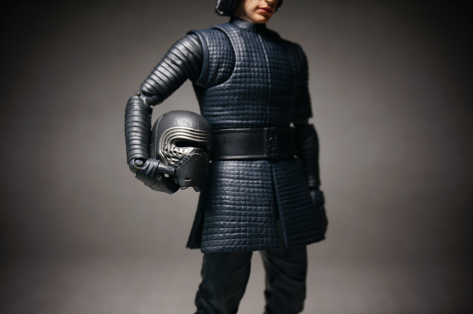S.H.Figuarts 카일로 렌 (스타워즈:라스트 제다이)_33.jpg