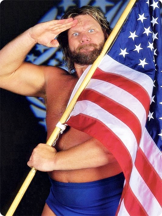 [WWF] 'Hacksaw' Jim Duggan (James Edward Duggan Jr).jpg