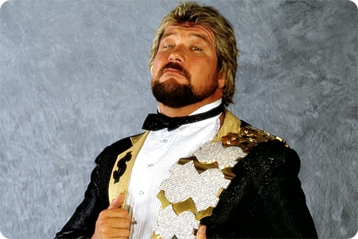 [WWF] The Million Dollar Man (Ted Dibiase).jpg