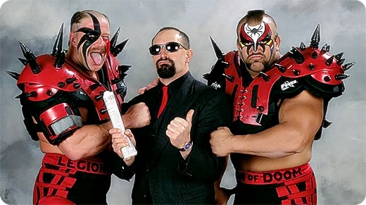 [WWF] The Road Warriors (Michael Hegstrand & Joseph Michael Laurinaitis).jpg