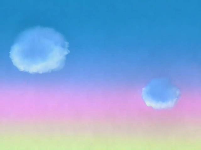 [アニメ DVD] Dr.SLUMP 第36話 [24m37s 640x480 WMV9 WMA].wmv_000421.496.jpg