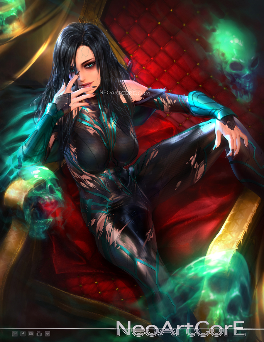 hela2_by_neoartcore-dbt3kd6.jpg