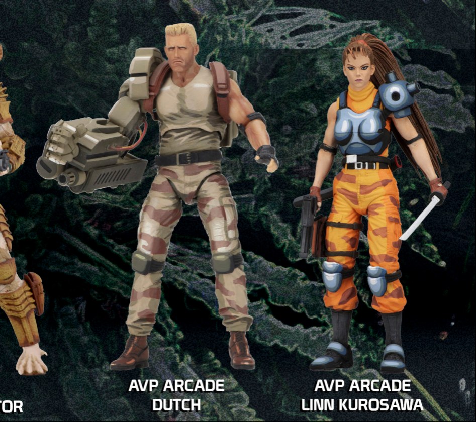 PredatorVisualGuideArcadeFigures2017.jpg