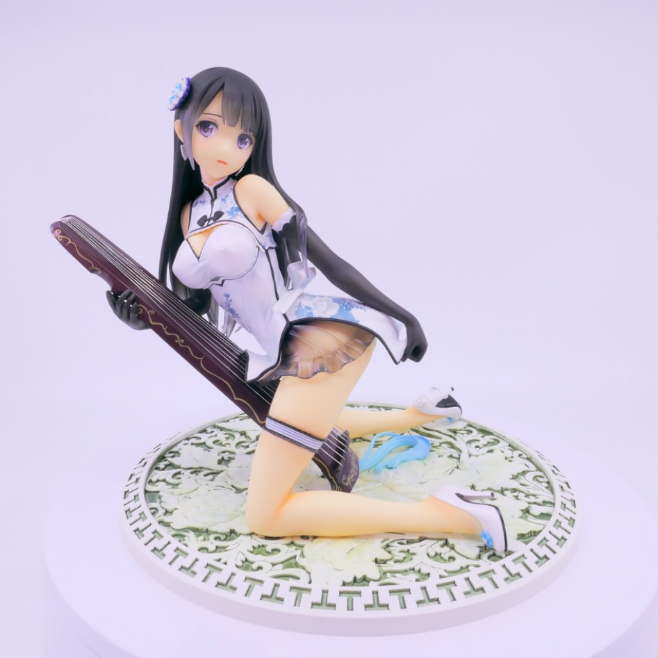 [스카이튜브 프리미엄] 핑이_1.jpg