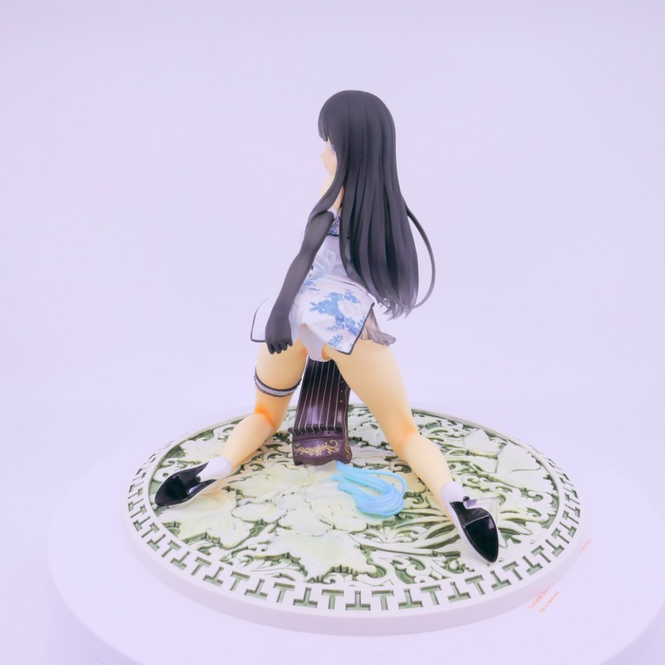 [스카이튜브 프리미엄] 핑이_5.jpg