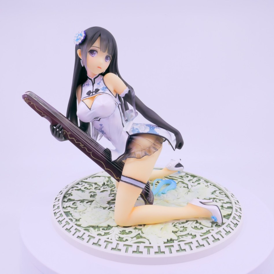 [스카이튜브 프리미엄] 핑이_13.jpg