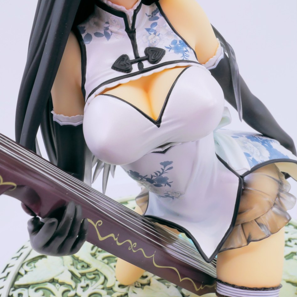 [스카이튜브 프리미엄] 핑이_16.jpg