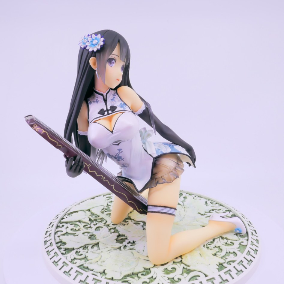 [스카이튜브 프리미엄] 핑이_25.jpg