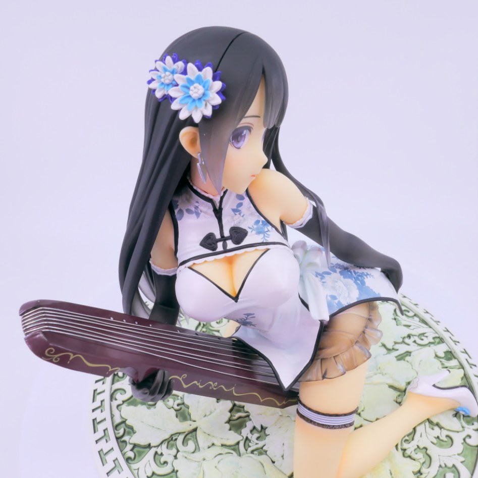 [스카이튜브 프리미엄] 핑이_26.jpg