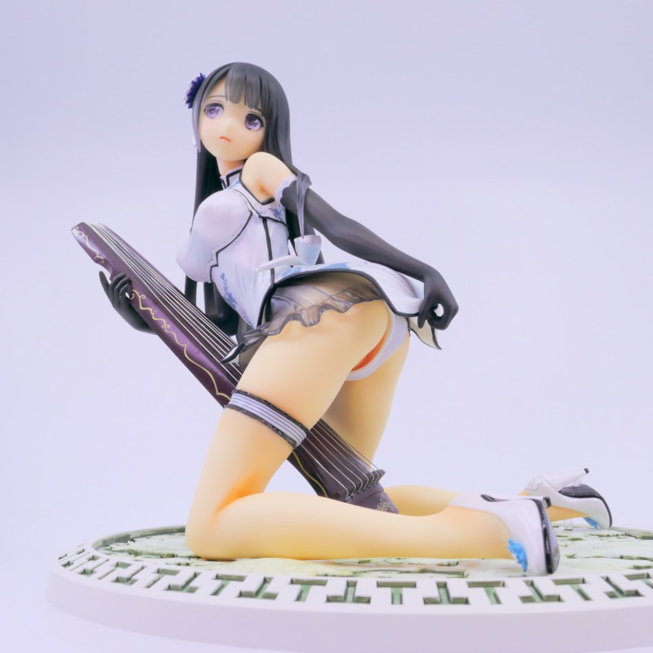 [스카이튜브 프리미엄] 핑이_41.jpg