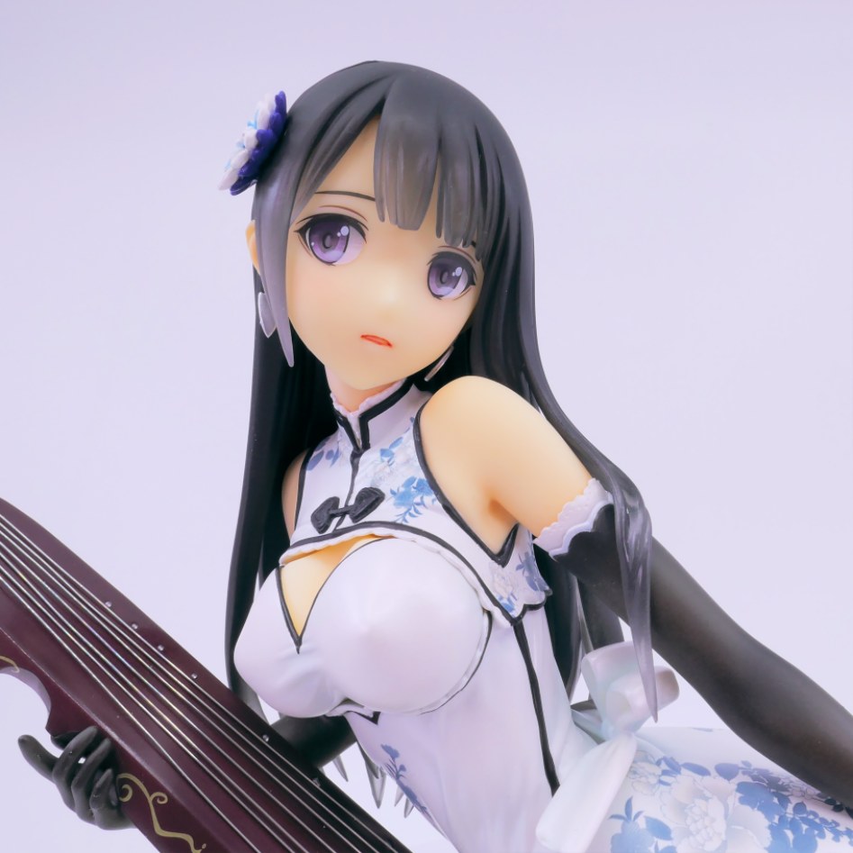 [스카이튜브 프리미엄] 핑이_45.jpg