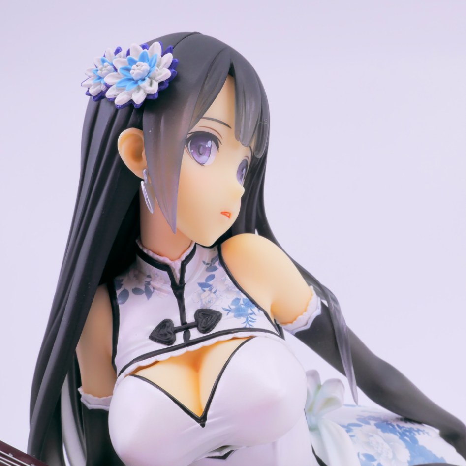 [스카이튜브 프리미엄] 핑이_48.jpg