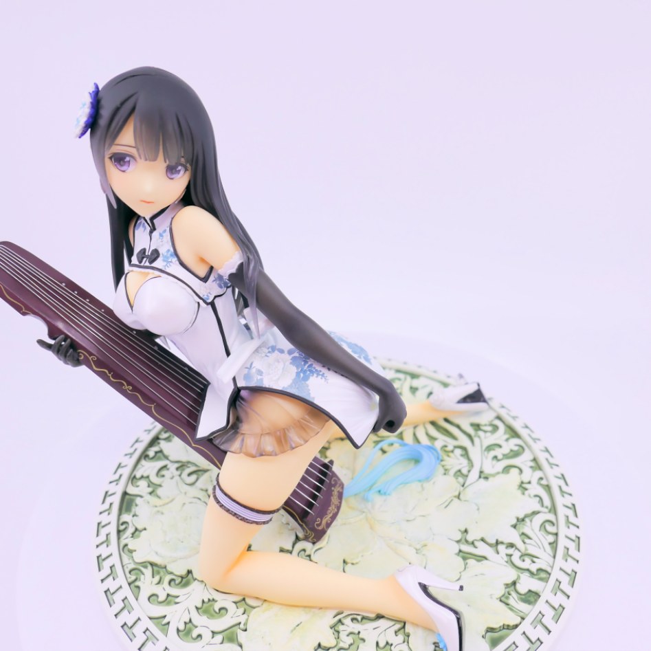 [스카이튜브 프리미엄] 핑이_60.jpg