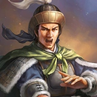 삼국지 인물사전 - 방덕편_9.jpg