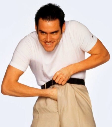 삼국지 인물사전 - 방덕편_25.jpg