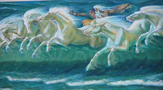 삼국지 인물사전 - 방덕편_35.jpeg