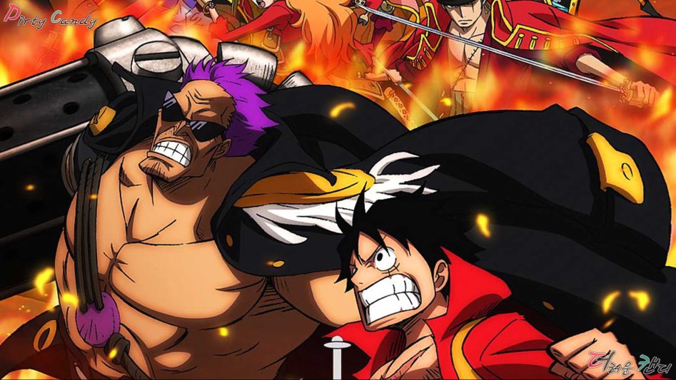 0115 ONE PIECE FILM Z.jpg