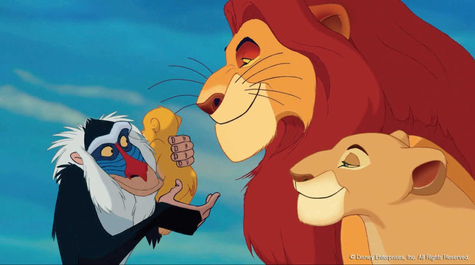 0625 Lion King 라이온 킹.jpg