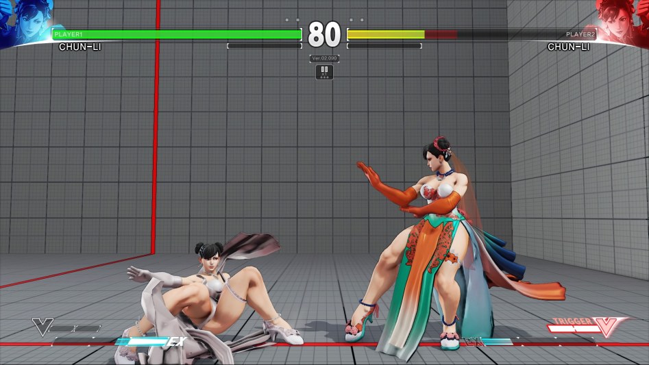 STREET FIGHTER V_20171226230938.jpg