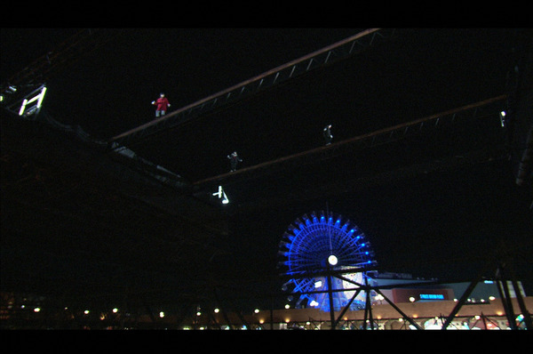 일본 카이지 예능 실사화.jpg_1.jpeg