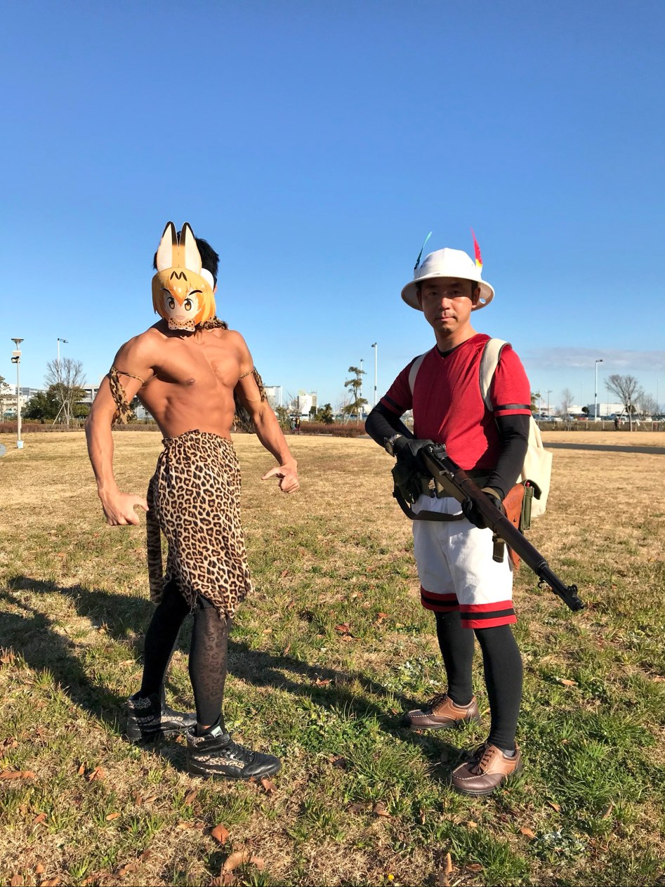 C93 코스프레_1.jpg