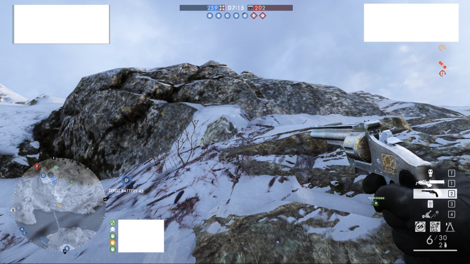 Battlefield 1 Screenshot 2017.12.30 - 01.04.15.23.png
