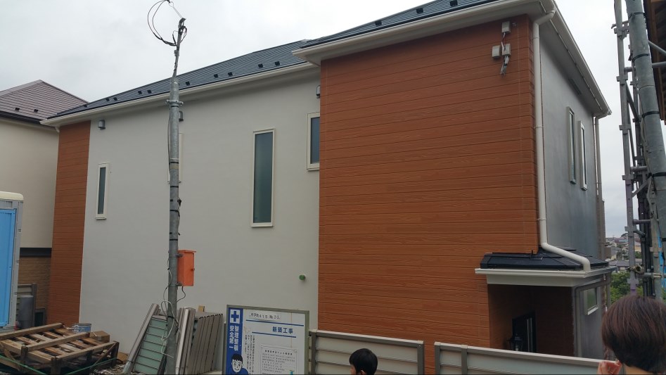 일본에서 집을 지었습니다._8.jpg