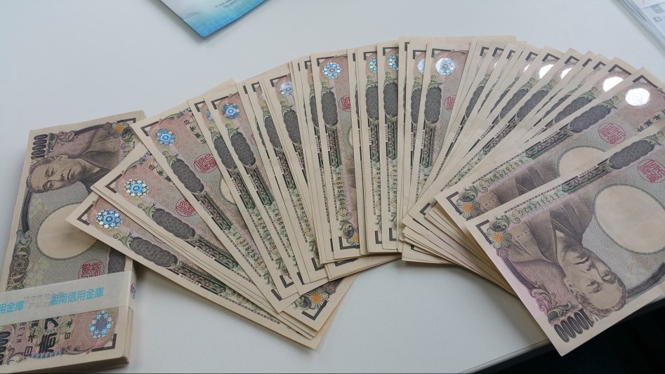 일본에서 집을 지었습니다._13.jpg