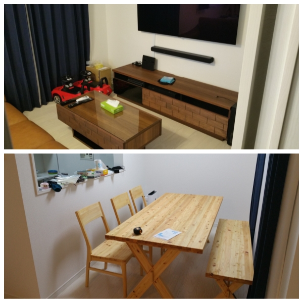 일본에서 집을 지었습니다._18.jpg