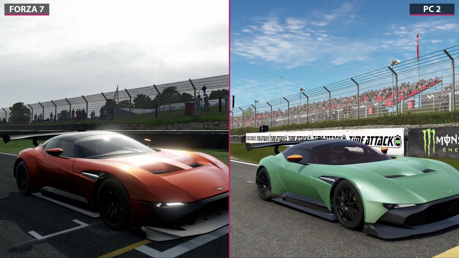 [4K] Forza Motorsport 7 vs. Project CARS 2 Graphics Comparison_20171231_151546.237.jpg