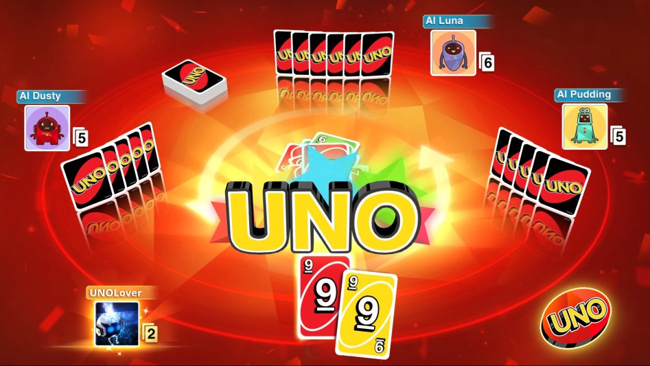 uno-ubicom-ss-03-winning_uno_259753.jpg