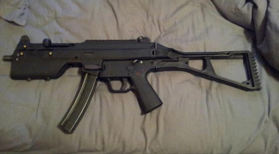 HK MP10 기관단총_2.png