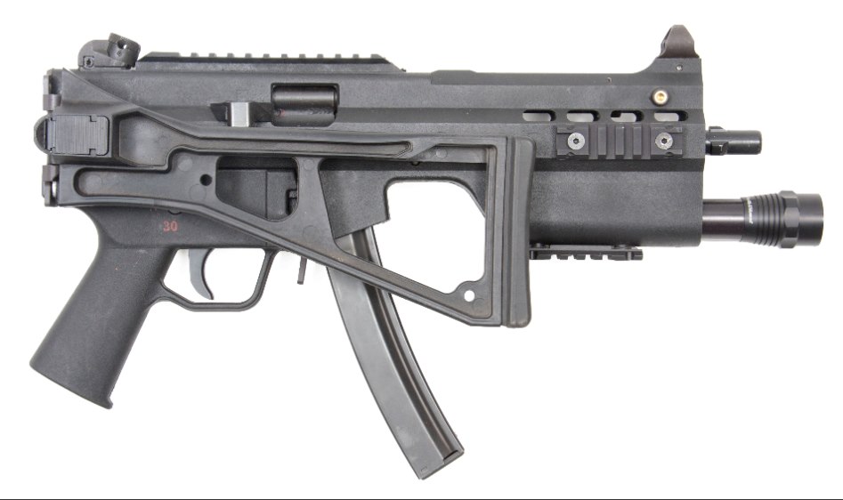 HK MP10 기관단총_6.png