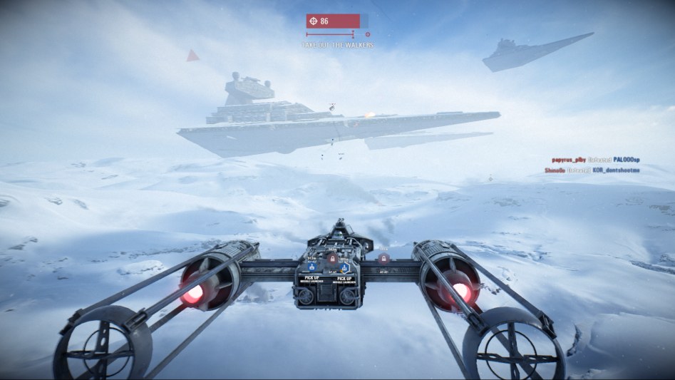 Star Wars Battlefront II (2017) Screenshot 2018.01.02 - 20.29.12.51.png