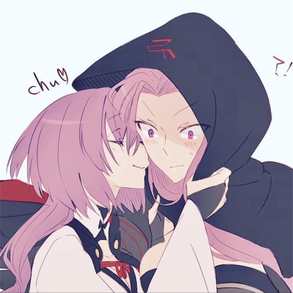 페이트 사쿠라 단발 버전모음._2.jpg