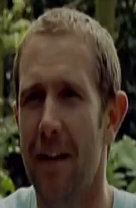 20.png