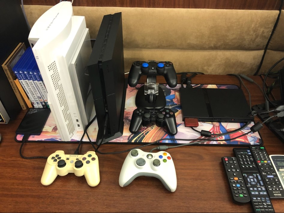 베트남 외노자의 평범하지 않은 기숙사(스압)_6.jpg