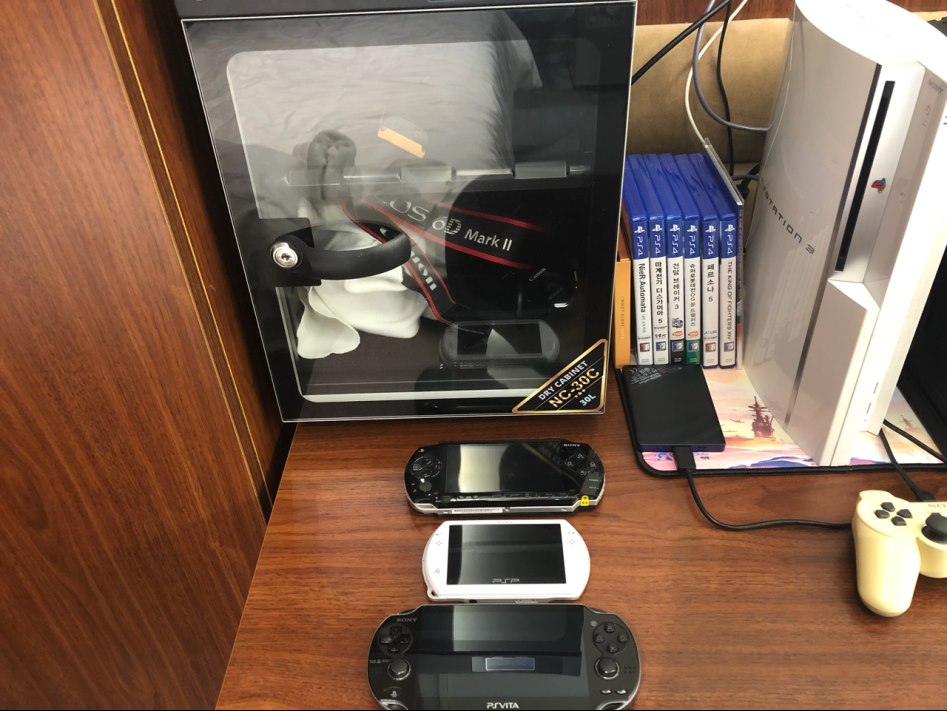 베트남 외노자의 평범하지 않은 기숙사(스압)_7.jpg