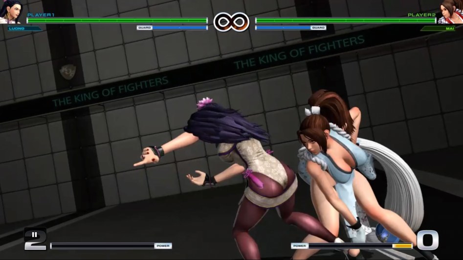 THE KING OF FIGHTERS XIV_20171221173416.jpg