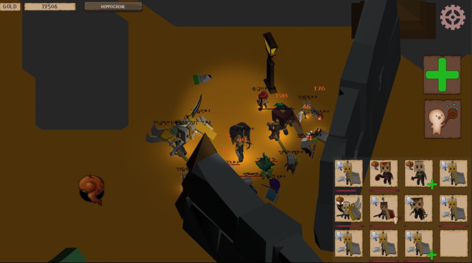 과금유도 게임에 단점을 빼고 인디게임의 장점만 모은 전략롤플레잉 길드르네상스입니다_5.png