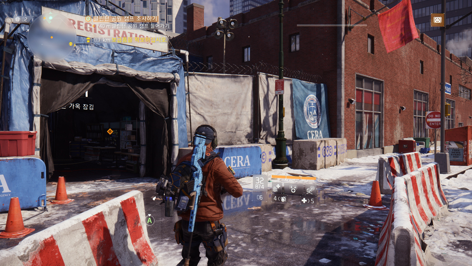 TheDivision-2018-01-03-22-47-19-879.jpg