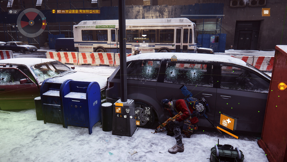 TheDivision-2018-01-03-22-56-27-595.jpg