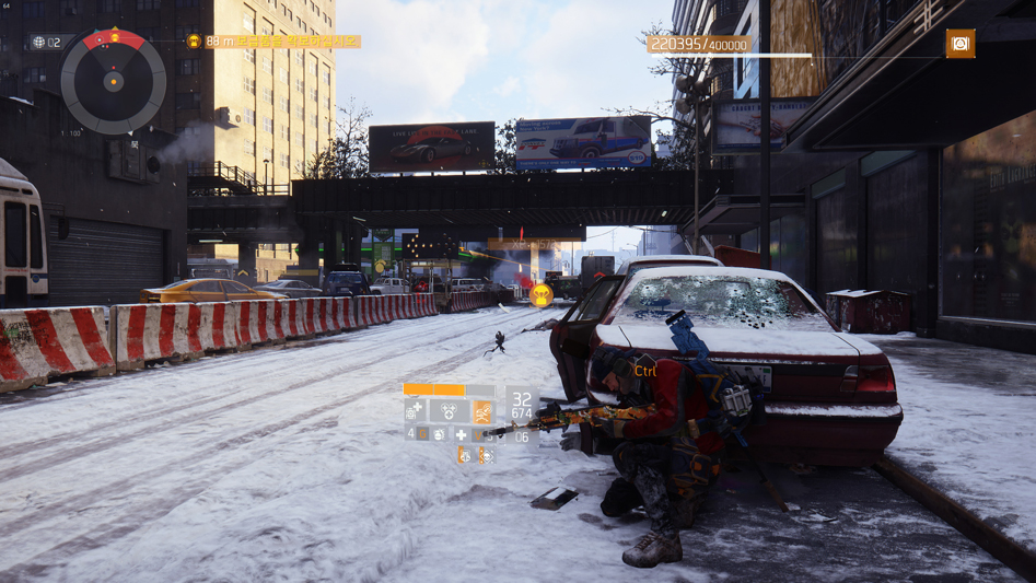 TheDivision-2018-01-03-22-57-22-222.jpg