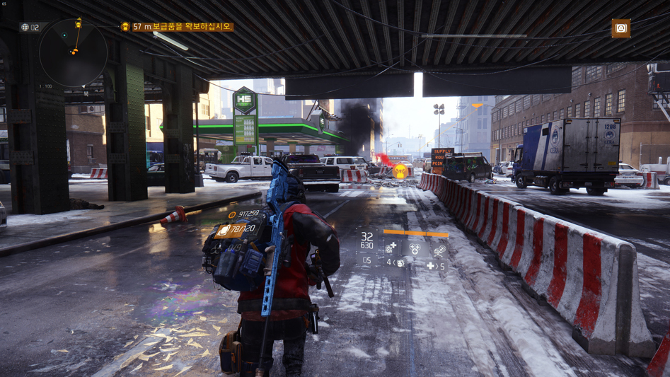 TheDivision-2018-01-03-22-58-28-297.jpg