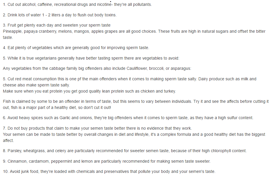 맛있는 정액 만드는 10가지 방법.jpg_2.png