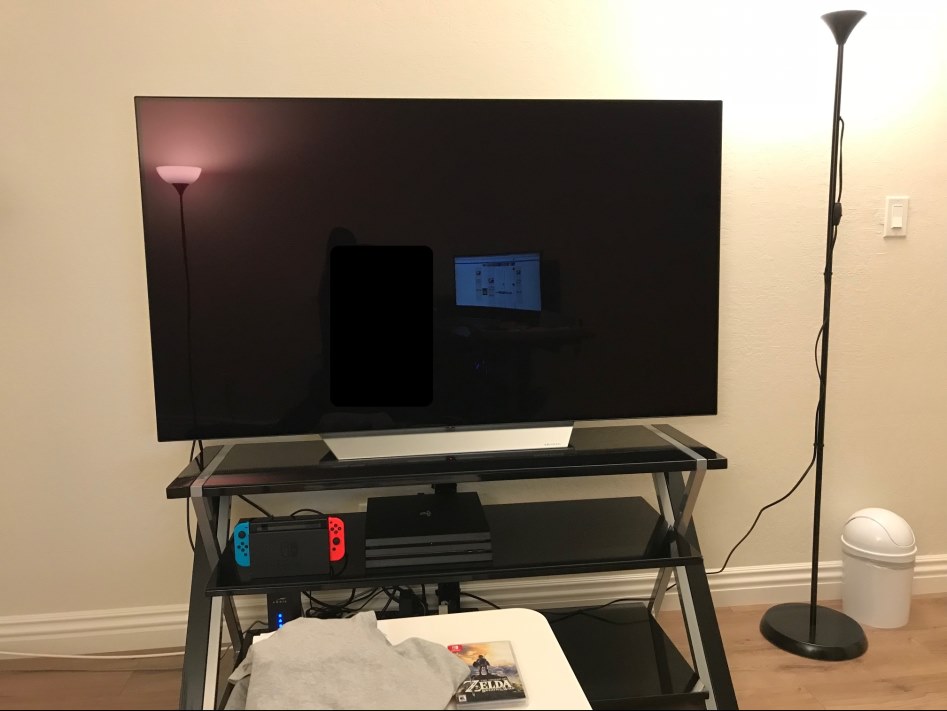 모니터 구입 겸 방사진 올려봅니다._17.jpg