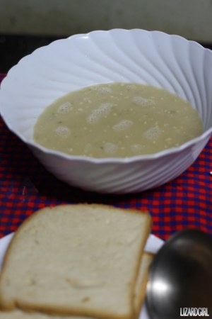 (스압주의) 웰컴 투 사파리 파크 - 1편 탄자니아 응고롱고로_68.jpg