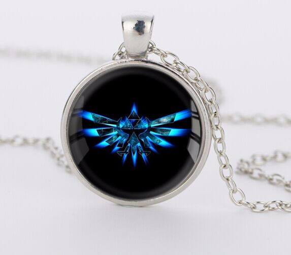 necklace-legend-of-zelda-glass-necklace-1_1200x.jpg